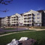 USA Gypsum company news drywall recycling services