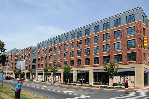 USA Gypsum company news drywall recycling services