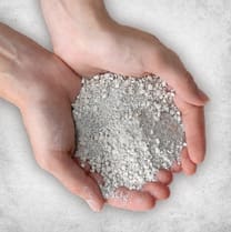 Grip X1 Animal Bedding Additive