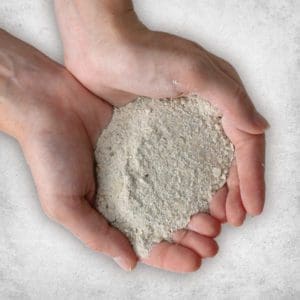 GripX2 Organic Barn Dry