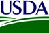 USDA_sm