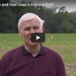What is Gypsum and How Does It Improve Soil video