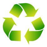 Recycle-icon